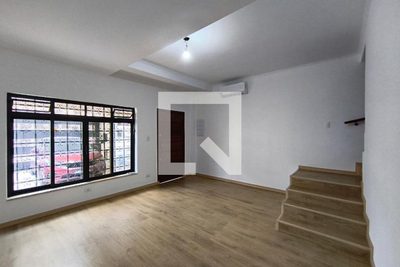 Casa, 3 quartos, 150 m² - Foto 2