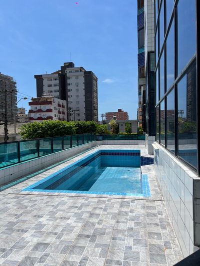 Apartamento, 2 quartos - Foto 5