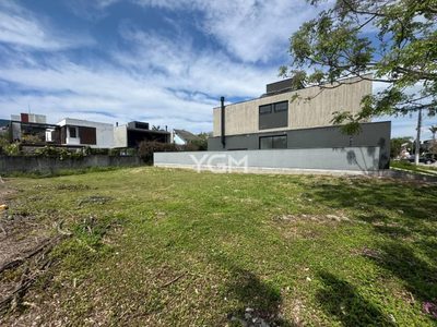 Terreno, 450 m² - Foto 4