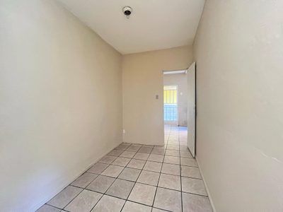 Casa, 2 quartos, 45 m² - Foto 4