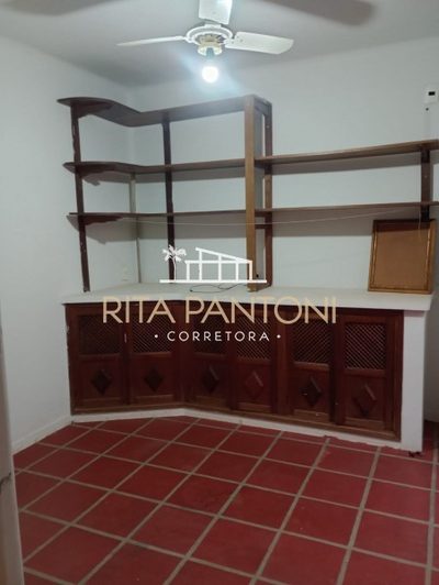 Casa, 3 quartos, 212 m² - Foto 4