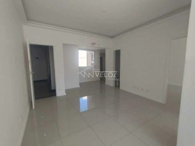 Apartamento, 2 quartos, 69 m² - Foto 3