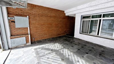 Casa, 3 quartos, 145 m² - Foto 3