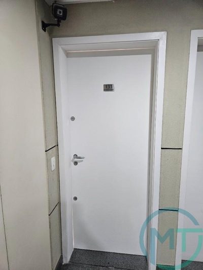 Sala-Conjunto, 34 m² - Foto 5