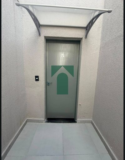 Sala-Conjunto, 20 m² - Foto 4