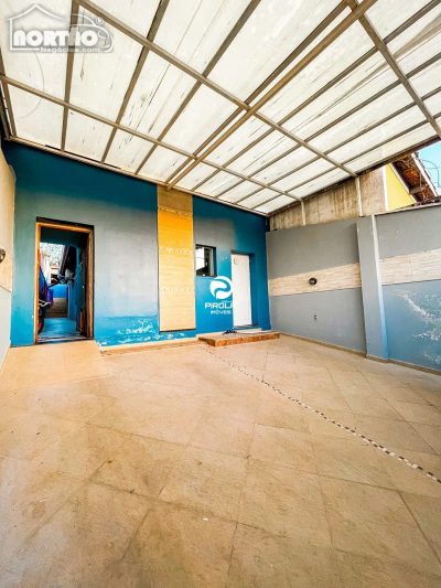 Casa, 5 quartos, 144 m² - Foto 3