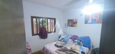 Casa, 4 quartos, 260 m² - Foto 2