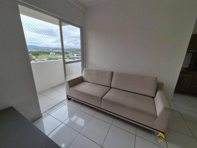 Apartamento, 2 quartos, 63 m² - Foto 5