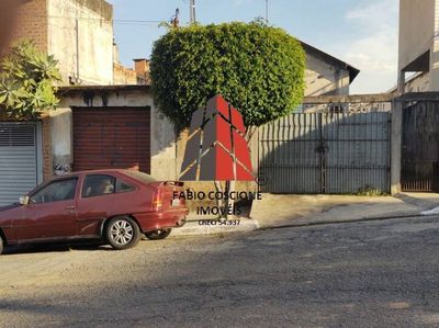 Terreno, 440 m² - Foto 5