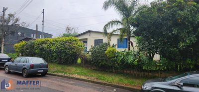 Terreno, 1600 m² - Foto 3