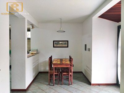 Casa, 2 quartos, 106 m² - Foto 3