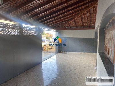 Casa, 3 quartos, 251 m² - Foto 3