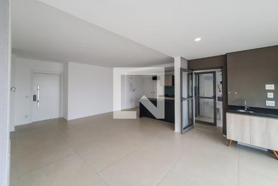 Apartamento, 3 quartos, 108 m² - Foto 4