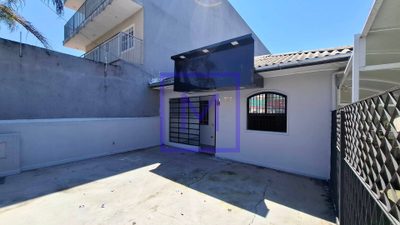 Prédio Inteiro, 100 m² - Foto 2