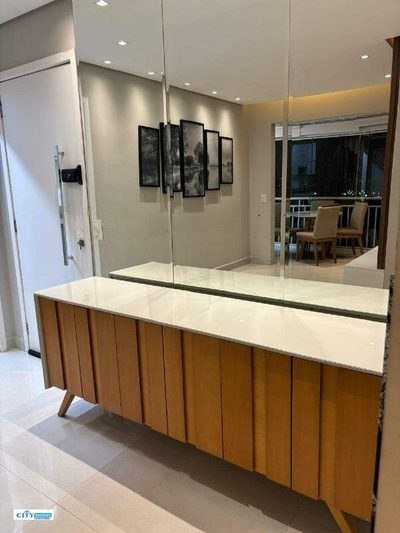 Apartamento, 2 quartos, 62 m² - Foto 4