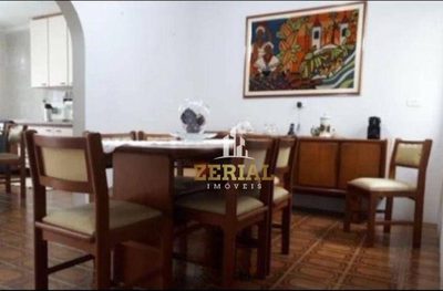 Sobrado, 3 quartos, 100 m² - Foto 2