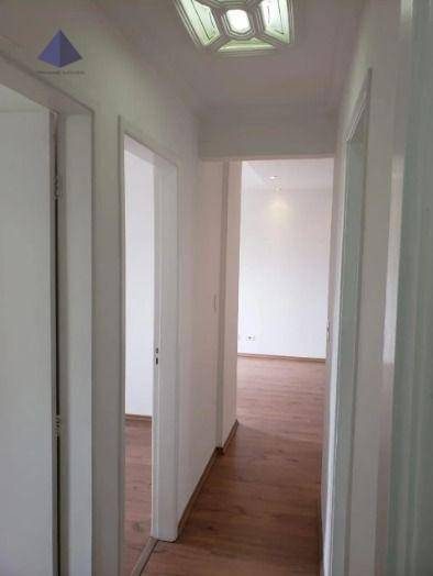 Apartamento, 3 quartos, 65 m² - Foto 5