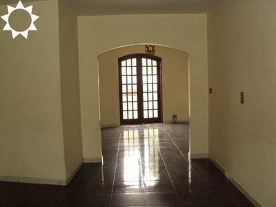 Prédio Inteiro, 450 m² - Foto 2