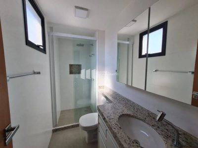 Apartamento, 2 quartos, 66 m² - Foto 2