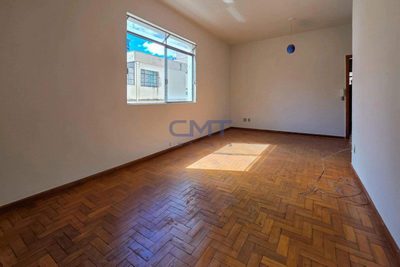 Apartamento, 3 quartos, 84 m² - Foto 4