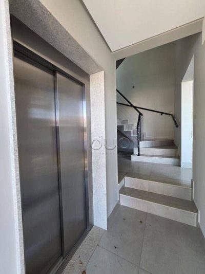 Loja-Salão, 338 m² - Foto 4