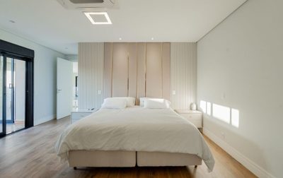 Casa, 4 quartos, 490 m² - Foto 5