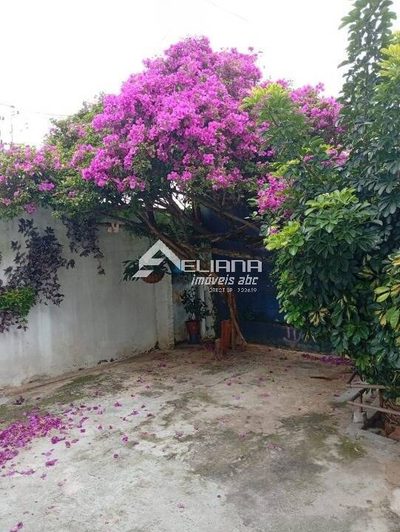 Casa, 2 quartos, 120 m² - Foto 4