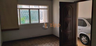 Sobrado, 2 quartos, 150 m² - Foto 5