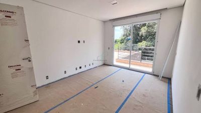 Casa, 3 quartos, 216 m² - Foto 4