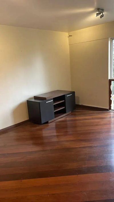Apartamento, 3 quartos, 96 m² - Foto 2