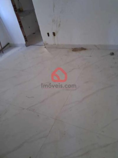 Apartamento, 3 quartos, 101 m² - Foto 4