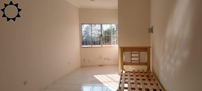 Sala-Conjunto, 20 m² - Foto 1