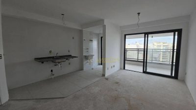 Apartamento, 3 quartos, 92 m² - Foto 2