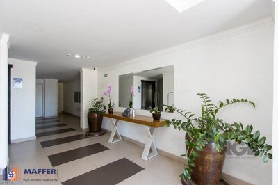 Apartamento, 3 quartos, 106 m² - Foto 5