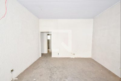 Casa, 3 quartos, 150 m² - Foto 4