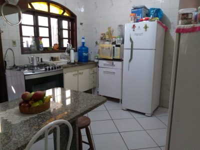 Casa, 2 quartos, 96 m² - Foto 5