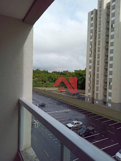 Apartamento, 2 quartos, 55 m² - Foto 4