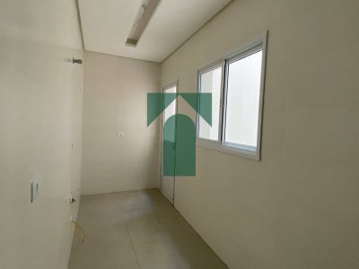 Apartamento, 2 quartos, 63 m² - Foto 4