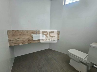 Sala-Conjunto, 341 m² - Foto 5