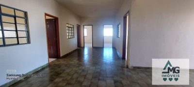 Prédio Inteiro, 260 m² - Foto 5