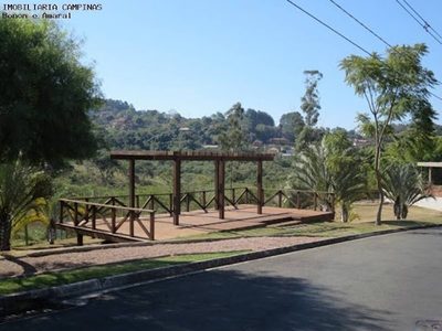 Terreno, 12 m² - Foto 4