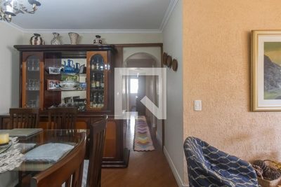 Apartamento, 4 quartos, 100 m² - Foto 3