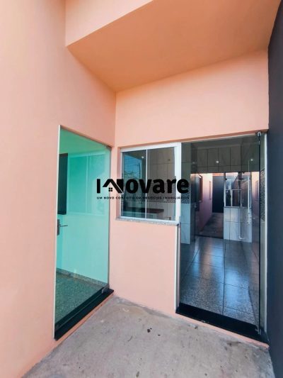 Casa, 2 quartos, 200 m² - Foto 5