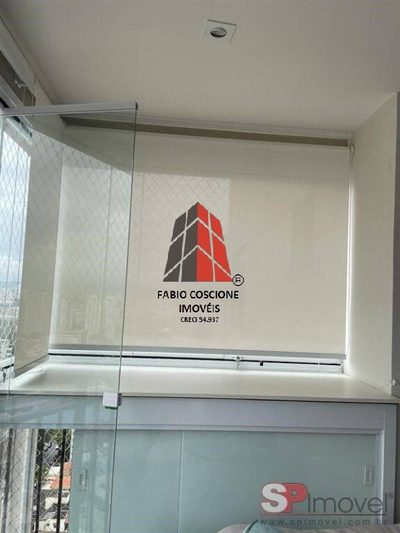 Apartamento, 3 quartos, 123 m² - Foto 4