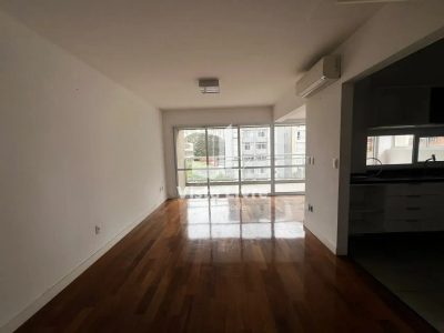 Apartamento, 2 quartos, 109 m² - Foto 3