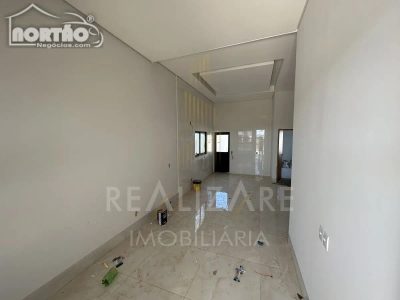 Casa, 3 quartos, 88 m² - Foto 5