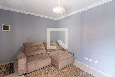 Casa, 3 quartos, 169 m² - Foto 2