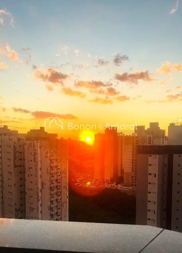 Apartamento, 2 quartos, 107 m² - Foto 4