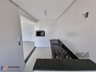 Apartamento, 2 quartos, 74 m² - Foto 5