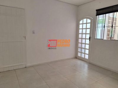 Prédio Inteiro, 80 m² - Foto 4